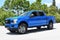 2020 Ford F-150 XL 4WD SuperCrew Truck W/Pro Trailer Backup Assist
