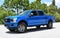 2020 Ford F-150 XL 4WD SuperCrew Truck W/Pro Trailer Backup Assist