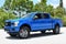 2020 Ford F-150 XL 4WD SuperCrew Truck W/Pro Trailer Backup Assist