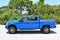 2020 Ford F-150 XL 4WD SuperCrew Truck W/Pro Trailer Backup Assist