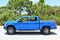 2020 Ford F-150 XL 4WD SuperCrew Truck W/Pro Trailer Backup Assist