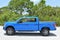 2020 Ford F-150 XL 4WD SuperCrew Truck W/Pro Trailer Backup Assist