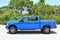 2020 Ford F-150 XL 4WD SuperCrew Truck W/Pro Trailer Backup Assist