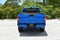 2020 Ford F-150 XL 4WD SuperCrew Truck W/Pro Trailer Backup Assist