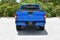 2020 Ford F-150 XL 4WD SuperCrew Truck W/Pro Trailer Backup Assist