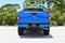 2020 Ford F-150 XL 4WD SuperCrew Truck W/Pro Trailer Backup Assist