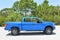 2020 Ford F-150 XL 4WD SuperCrew Truck W/Pro Trailer Backup Assist