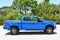 2020 Ford F-150 XL 4WD SuperCrew Truck W/Pro Trailer Backup Assist