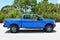 2020 Ford F-150 XL 4WD SuperCrew Truck W/Pro Trailer Backup Assist
