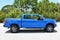 2020 Ford F-150 XL 4WD SuperCrew Truck W/Pro Trailer Backup Assist
