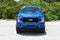 2020 Ford F-150 XL 4WD SuperCrew Truck W/Pro Trailer Backup Assist