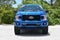 2020 Ford F-150 XL 4WD SuperCrew Truck W/Pro Trailer Backup Assist