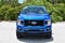 2020 Ford F-150 XL 4WD SuperCrew Truck W/Pro Trailer Backup Assist