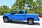 2020 Ford F-150 XL 4WD SuperCrew Truck W/Pro Trailer Backup Assist