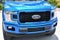 2020 Ford F-150 XL 4WD SuperCrew Truck W/Pro Trailer Backup Assist