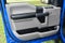 2020 Ford F-150 XL 4WD SuperCrew Truck W/Pro Trailer Backup Assist