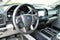 2020 Ford F-150 XL 4WD SuperCrew Truck W/Pro Trailer Backup Assist