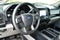 2020 Ford F-150 XL 4WD SuperCrew Truck W/Pro Trailer Backup Assist
