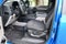 2020 Ford F-150 XL 4WD SuperCrew Truck W/Pro Trailer Backup Assist