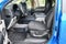 2020 Ford F-150 XL 4WD SuperCrew Truck W/Pro Trailer Backup Assist
