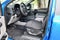 2020 Ford F-150 XL 4WD SuperCrew Truck W/Pro Trailer Backup Assist