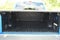 2020 Ford F-150 XL 4WD SuperCrew Truck W/Pro Trailer Backup Assist