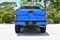 2020 Ford F-150 XL 4WD SuperCrew Truck W/Pro Trailer Backup Assist