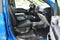 2020 Ford F-150 XL 4WD SuperCrew Truck W/Pro Trailer Backup Assist