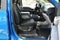 2020 Ford F-150 XL 4WD SuperCrew Truck W/Pro Trailer Backup Assist