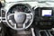2020 Ford F-150 XL 4WD SuperCrew Truck W/Pro Trailer Backup Assist