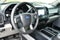 2020 Ford F-150 XL 4WD SuperCrew Truck W/Pro Trailer Backup Assist
