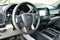 2020 Ford F-150 XL 4WD SuperCrew Truck W/Pro Trailer Backup Assist