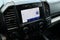 2020 Ford F-150 XL 4WD SuperCrew Truck W/Pro Trailer Backup Assist
