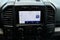 2020 Ford F-150 XL 4WD SuperCrew Truck W/Pro Trailer Backup Assist