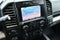 2020 Ford F-150 XL 4WD SuperCrew Truck W/Pro Trailer Backup Assist