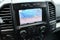 2020 Ford F-150 XL 4WD SuperCrew Truck W/Pro Trailer Backup Assist