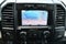 2020 Ford F-150 XL 4WD SuperCrew Truck W/Pro Trailer Backup Assist