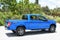 2020 Ford F-150 XL 4WD SuperCrew Truck W/Pro Trailer Backup Assist
