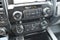 2020 Ford F-150 XL 4WD SuperCrew Truck W/Pro Trailer Backup Assist