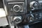 2020 Ford F-150 XL 4WD SuperCrew Truck W/Pro Trailer Backup Assist