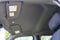 2020 Ford F-150 XL 4WD SuperCrew Truck W/Pro Trailer Backup Assist