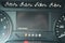 2020 Ford F-150 XL 4WD SuperCrew Truck W/Pro Trailer Backup Assist