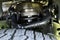 2020 Ford F-150 XL 4WD SuperCrew Truck W/Pro Trailer Backup Assist