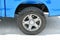 2020 Ford F-150 XL 4WD SuperCrew Truck W/Pro Trailer Backup Assist