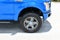 2020 Ford F-150 XL 4WD SuperCrew Truck W/Pro Trailer Backup Assist