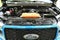 2020 Ford F-150 XL 4WD SuperCrew Truck W/Pro Trailer Backup Assist