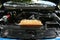 2020 Ford F-150 XL 4WD SuperCrew Truck W/Pro Trailer Backup Assist