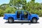 2020 Ford F-150 XL 4WD SuperCrew Truck W/Pro Trailer Backup Assist