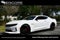 2021 Chevrolet Camaro 2 Door Coupe 1LT W/RS Package & Redline Edition