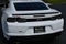 2021 Chevrolet Camaro 2 Door Coupe 1LT W/RS Package & Redline Edition